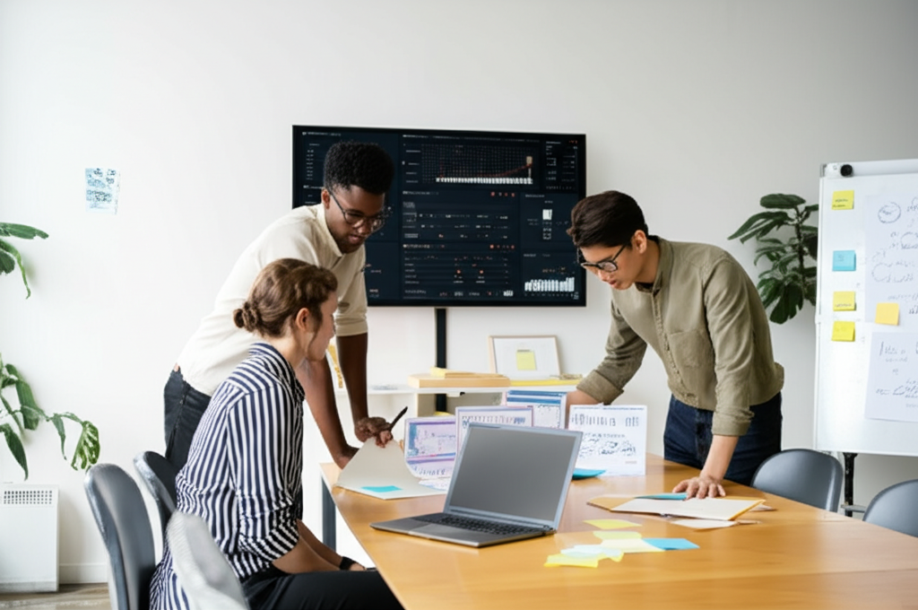 Keep Calm And Coupon team