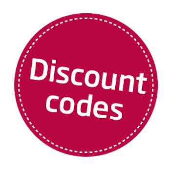 Discount Codes For Your Shopping - What's the Fine Print?
