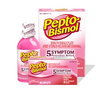 Save $1.00 off (1) Pepto-Bismol Products Printable Coupons - Keep Calm ...