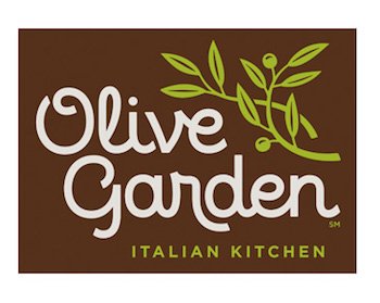 Save $5 off (2) Olive Garden Entrees with Online Coupon Code