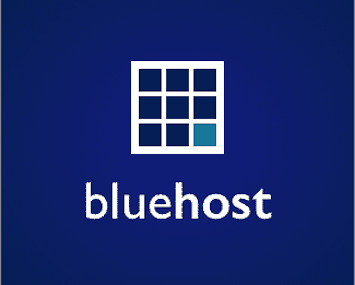 Sale Alert – Bluehost Unlimited Website Hosting for Only $3.95
