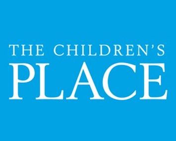 Sale Alert – 50% off at The Children’s Place – Entire Site – No Coupon Needed