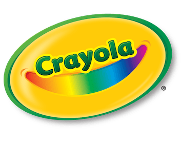 Save 35% off Crayola School Supplies – Limited Time – 2018