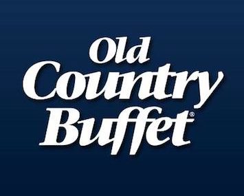 Save $3 off at Old Country Buffet with Printable Coupon – 2018
