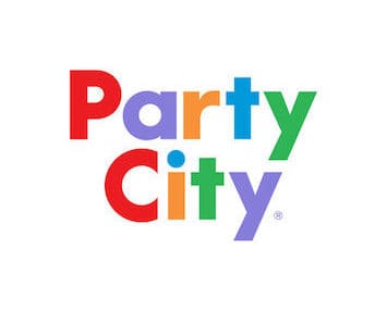 Save $25 off $120 at Party City Supply Store with Printable Coupon – 2018