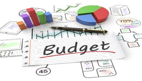 Quick and Easy Tips For Creating a Budget in 2020