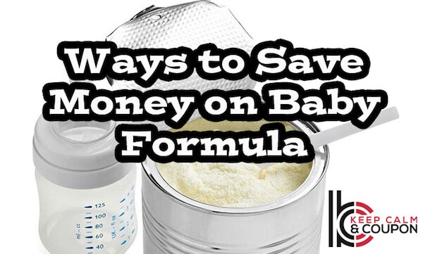 how-to-save-on-baby-formula-with-coupons-and-free-discount-programs