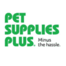 Save $10 off $50 at Pet Supplies Plus with Printable Coupon