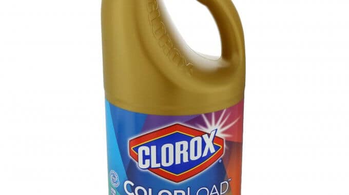 save-1-50-off-1-clorox-colorload-printable-coupon