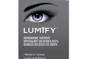 Save $5 00 off (1) Ocuvite Eye Vitamins Printable Coupon