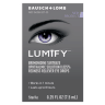 Save $2.00 off (1) LUMIFY Eye Drops Printable Coupon
