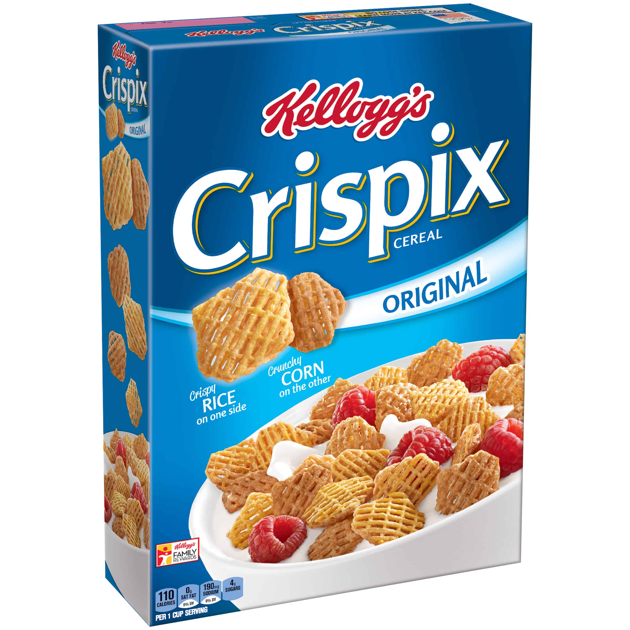 75-off-1-crispix-cereal-printable-coupon