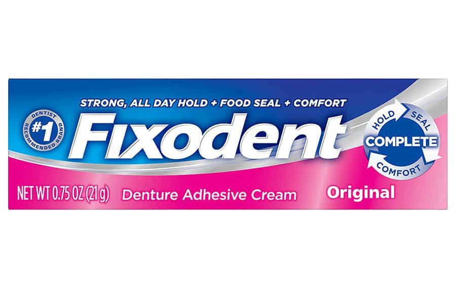 save-1-00-off-any-1-fixodent-printable-coupon