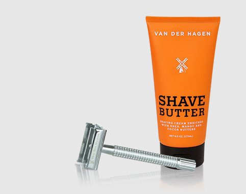 Van Der Hagen Product Coupon