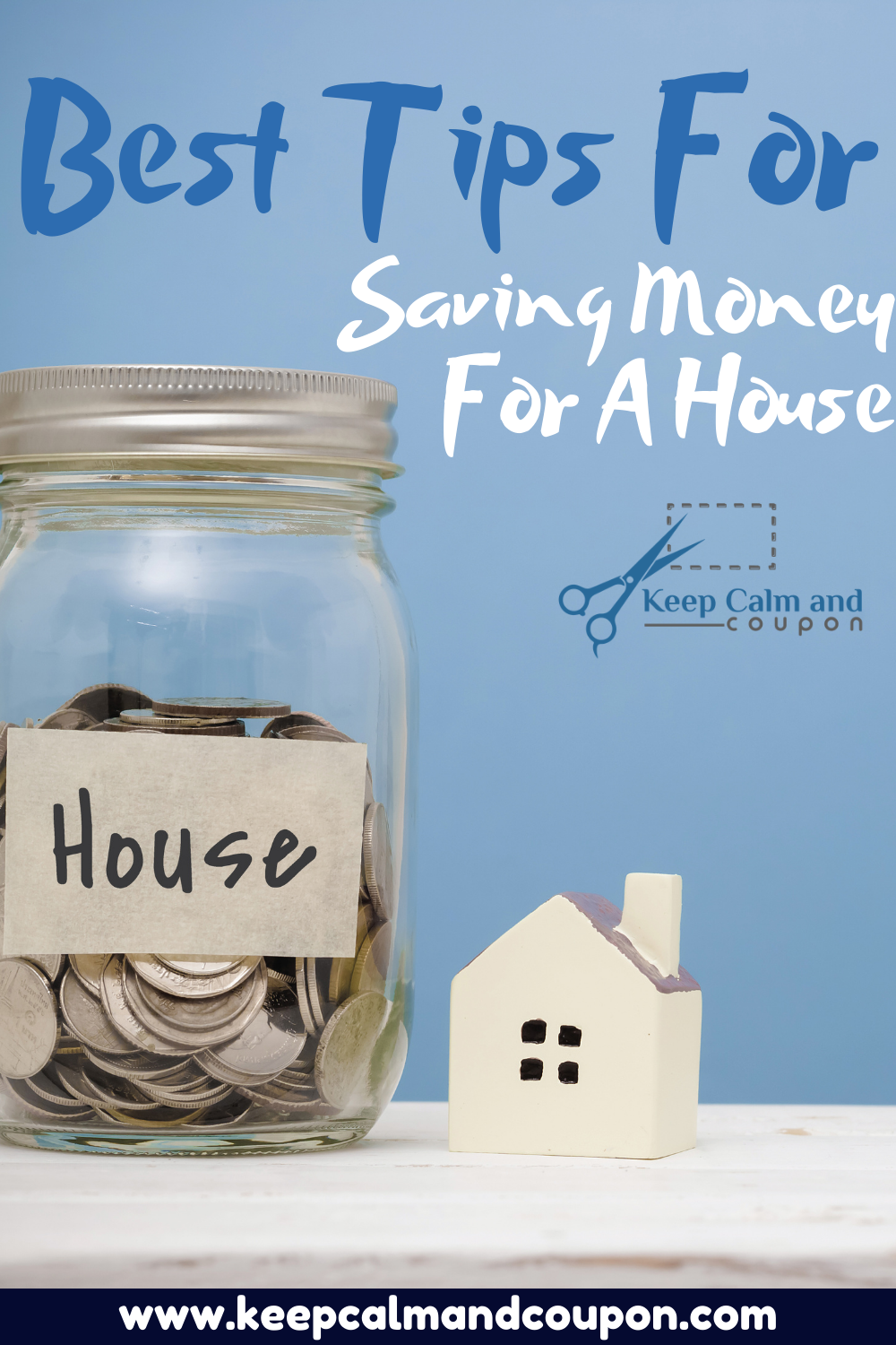 best-tips-for-saving-money-for-a-house