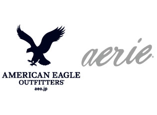 American Eagle & Aerie Birthday Freebie | Free 15% Off Coupon