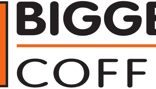 Biggby Coffee Birthday Freebie | Free 24oz Drink