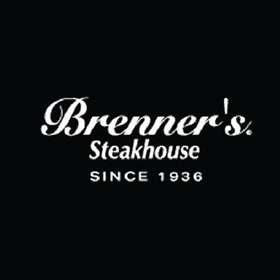 Brenner’s Steakhouse Birthday Freebie | Free $25 Reward