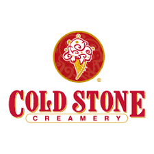 Cold Stone Creamery Birthday Freebie | Free Ice Cream Coupon
