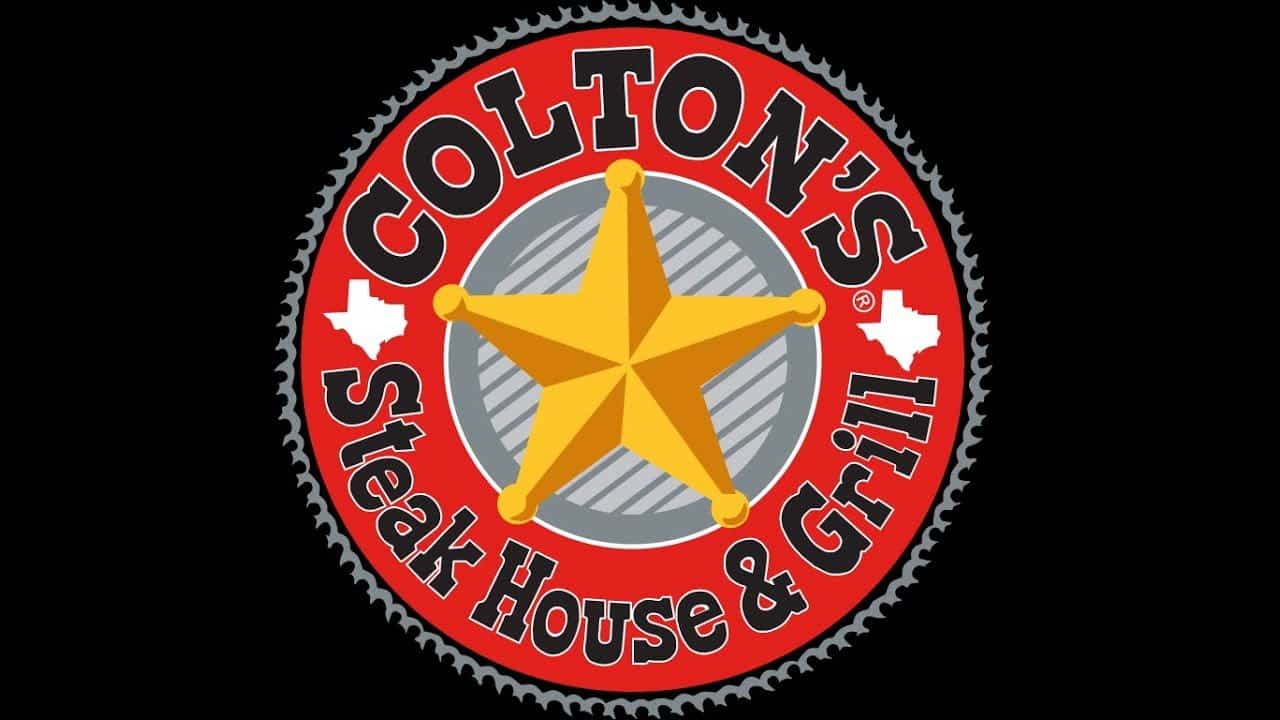 colton-s-steak-house-birthday-freebie-free-appetizer