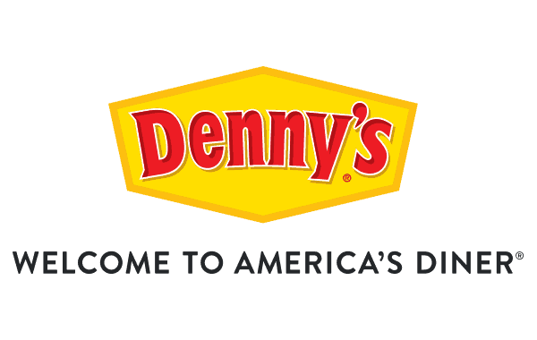 denny-s-birthday-freebie-free-grand-slam-meal