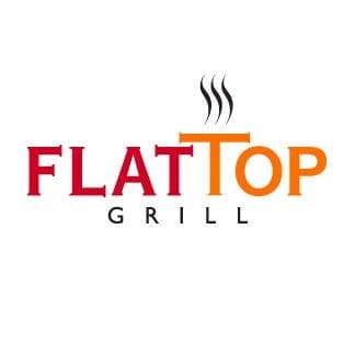 Flat Top Grill Birthday Freebie | Free Stir Fry Meal