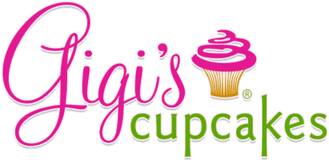 Gigi’s Cupcakes Birthday Freebie | Free Cupcake