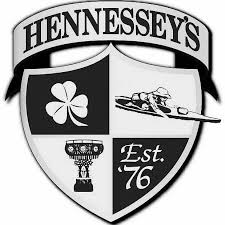 Hennessey’s Taverns Birthday Freebie | Free Dinner Entree