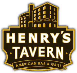 Henry’s Tavern Birthday Freebie | Free Reward