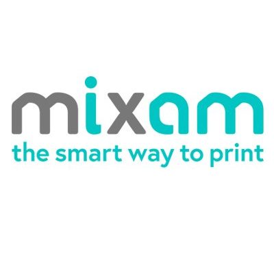 mixam printing coupon from Samples  Mixam Printed Samples Mail FREE Get FREE