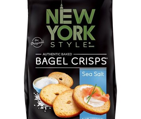 Save $0.75 off (1) New York Style Products Printable Coupon