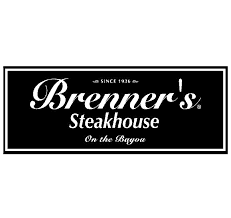 Brenner’s on the Bayou Birthday Freebie | Free $25 Reward