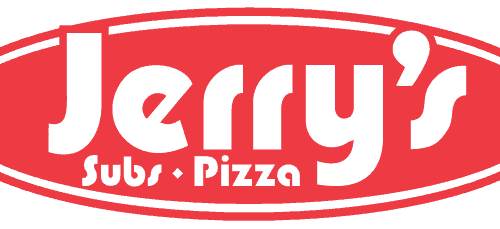 Jerry’s Subs & Pizza Birthday Freebie | Free Cheesesteak