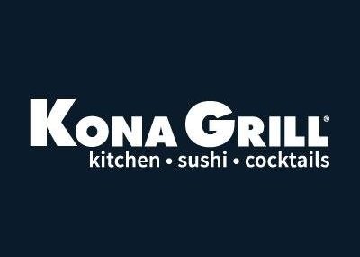 Kona Grill Birthday Freebie | Free Special Gift
