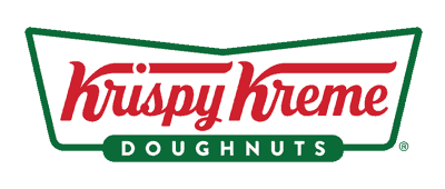 Krispy Kreme Birthday Freebie | Free Doughnut