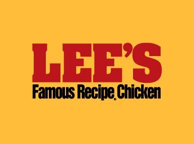 Lee’s Famous Recipe Chicken Birthday Freebie | Free Chicken Meal