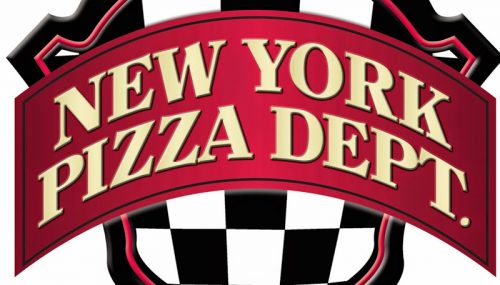 New York Pizza Department Birthday Freebie | Free Dessert