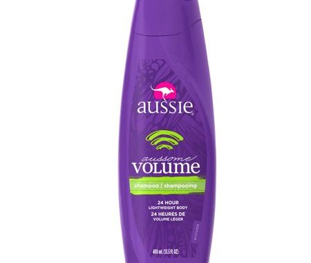 Save 2 00 Off 2 Aussie Shampoo Printable Coupon