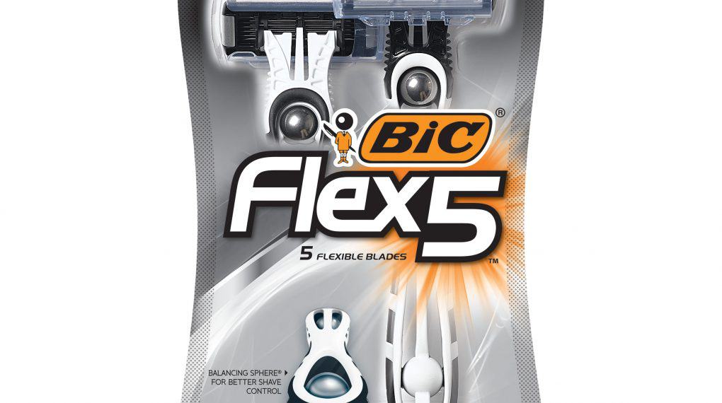 bic-flex-5-razors-printable-coupon