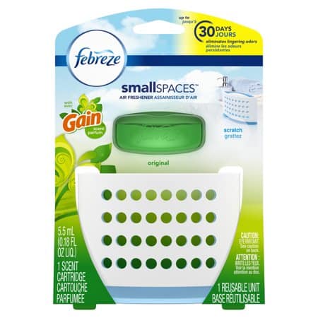 New Foodsaver Printable Coupon 15 In Savings