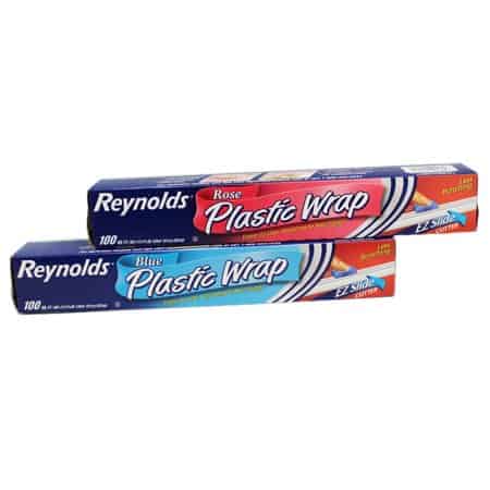 Save 1 00 Off 1 Reynolds Plastic Wrap Printable Coupon   Reynolds Plastic Wrap 