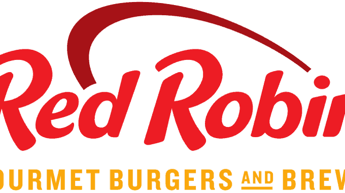 Red Robin Gourmet Burgers Birthday Freebie | Free Burger