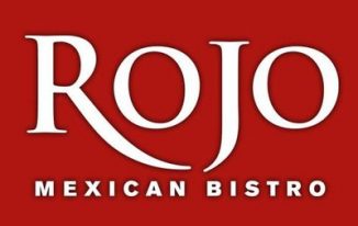 Rojo Mexican Bistro Birthday Freebie | Free Entree