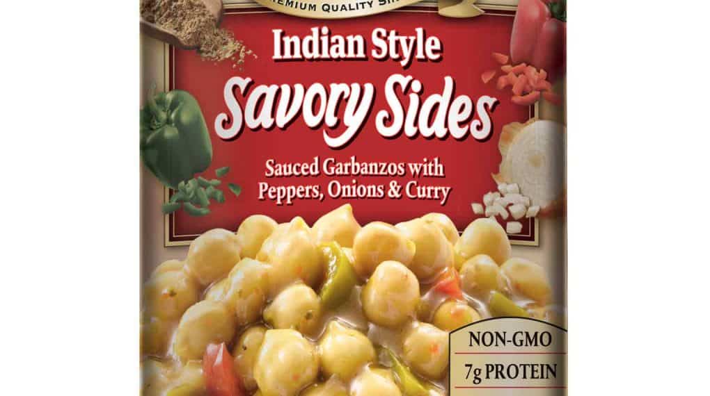 save-0-75-off-1-s-w-savory-sides-printable-coupon