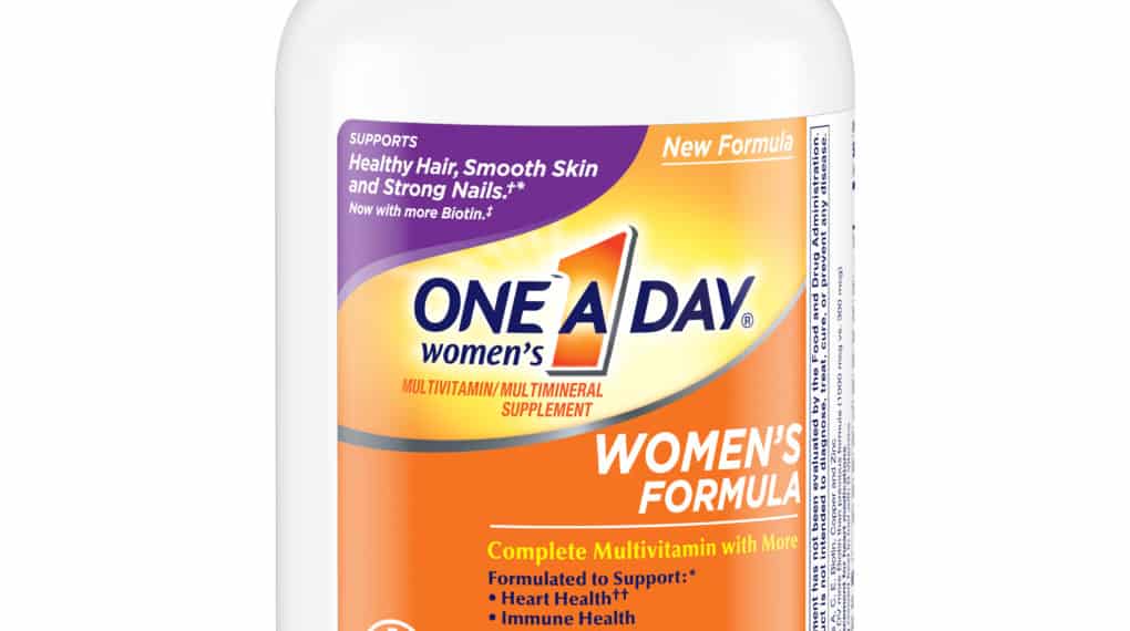 printable-coupons-save-2-00-on-one-a-day-or-flintstones-vitamins
