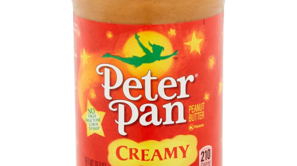 Free Printable Peter Pan Peanut Butter Coupons Printable Templates