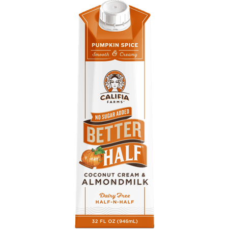 califia creamers almondmilk califiafarms