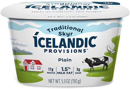icelandic provisions price chopper marlborough