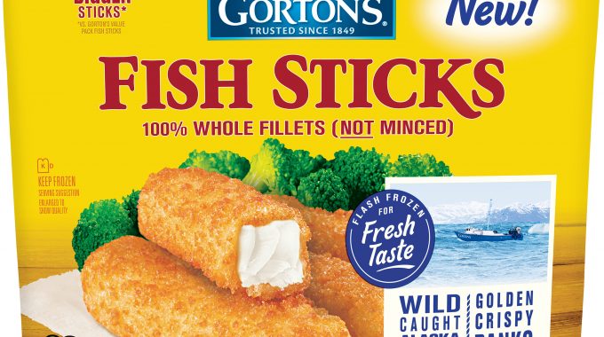 save-1-00-off-2-gorton-s-fish-sticks-printable-coupon