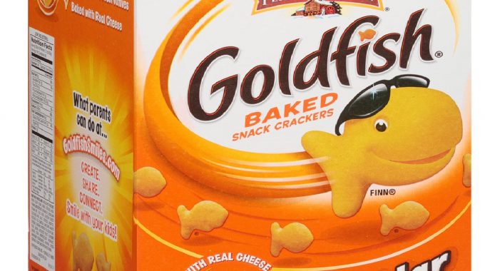 save-2-00-off-1-pepperidge-farm-goldfish-crackers-coupon